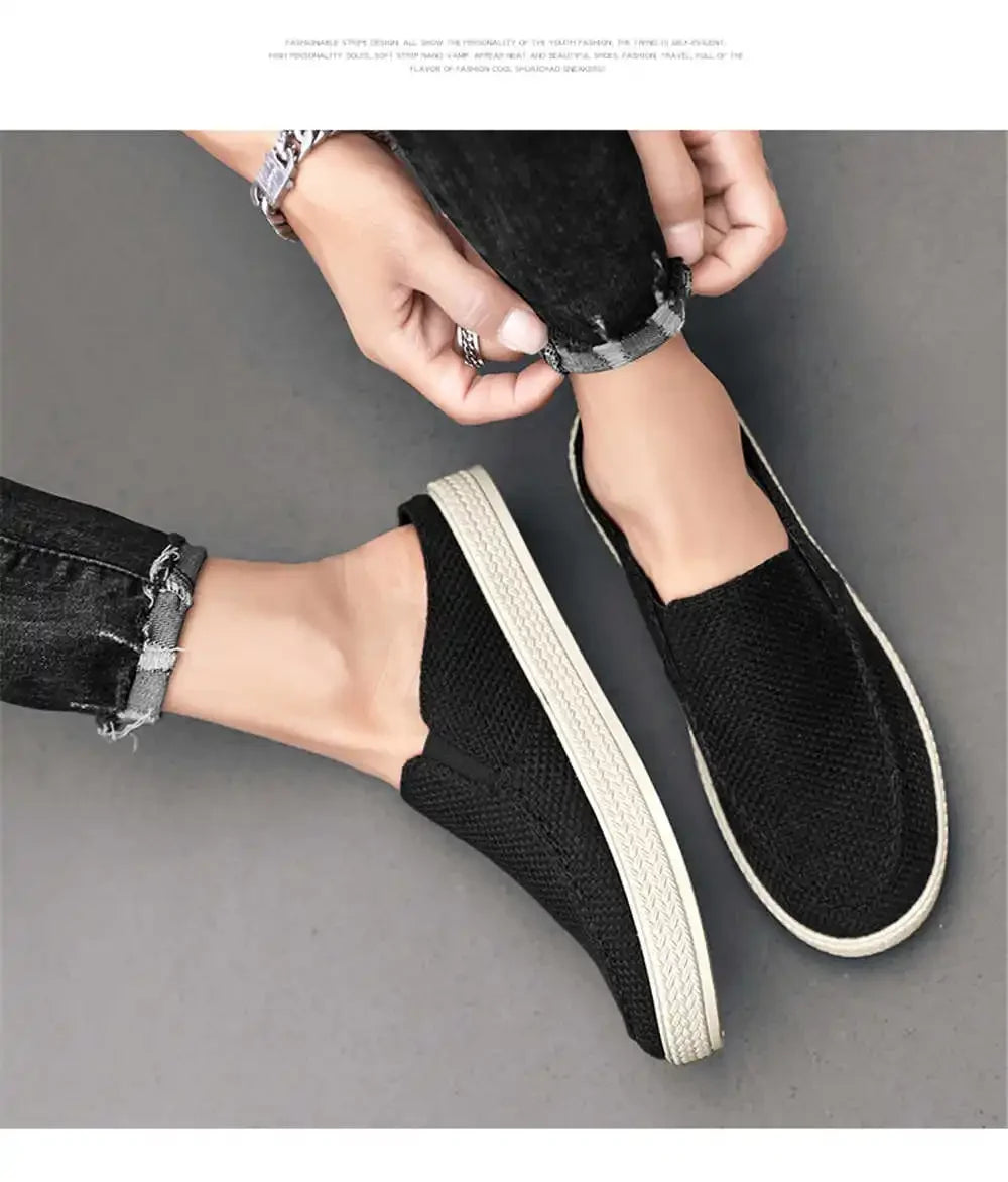 Espadrilles Casual  and Sports Flats