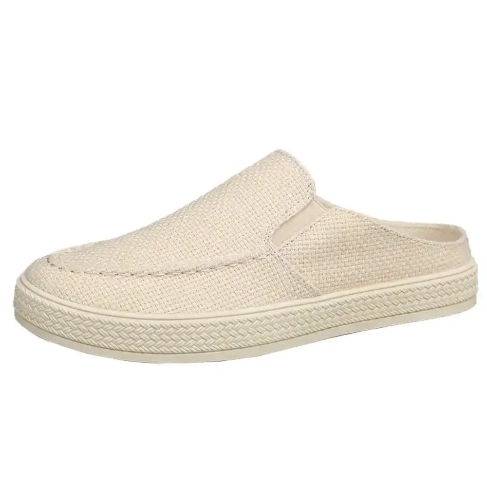 Espadrilles Casual  and Sports Flats