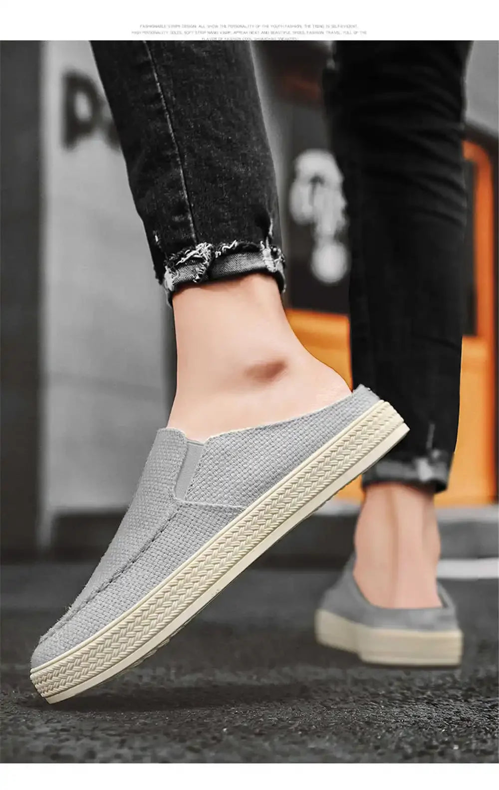 Espadrilles Casual  and Sports Flats