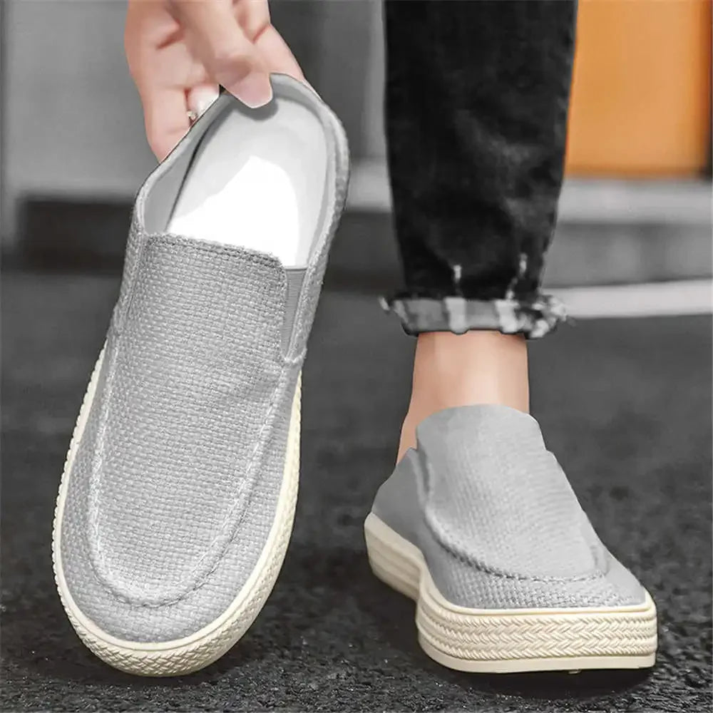 Espadrilles Casual  and Sports Flats