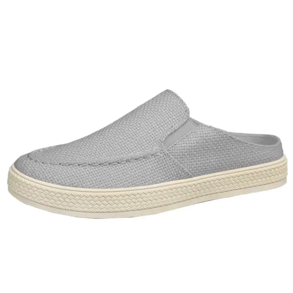 Espadrilles Casual  and Sports Flats