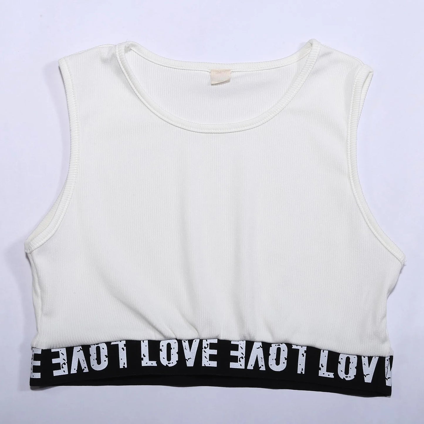 Summer Girls Tank Tops Camisole