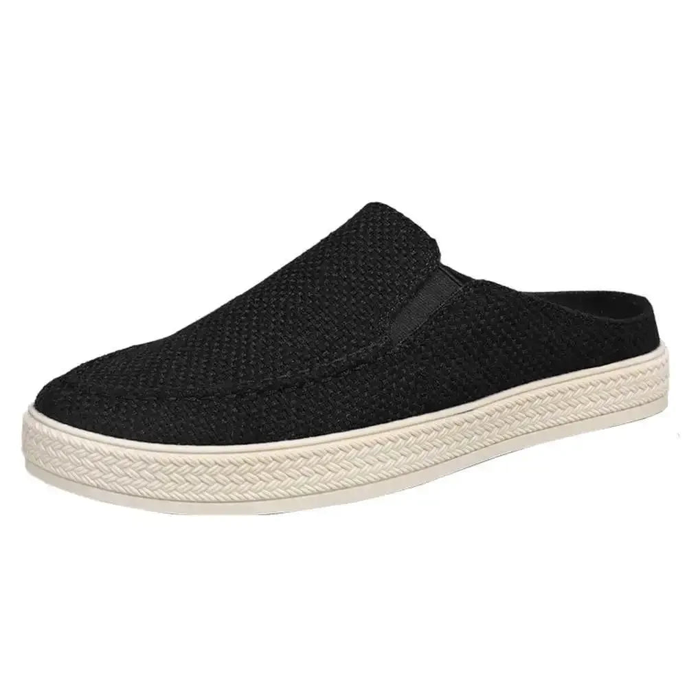 Espadrilles Casual  and Sports Flats