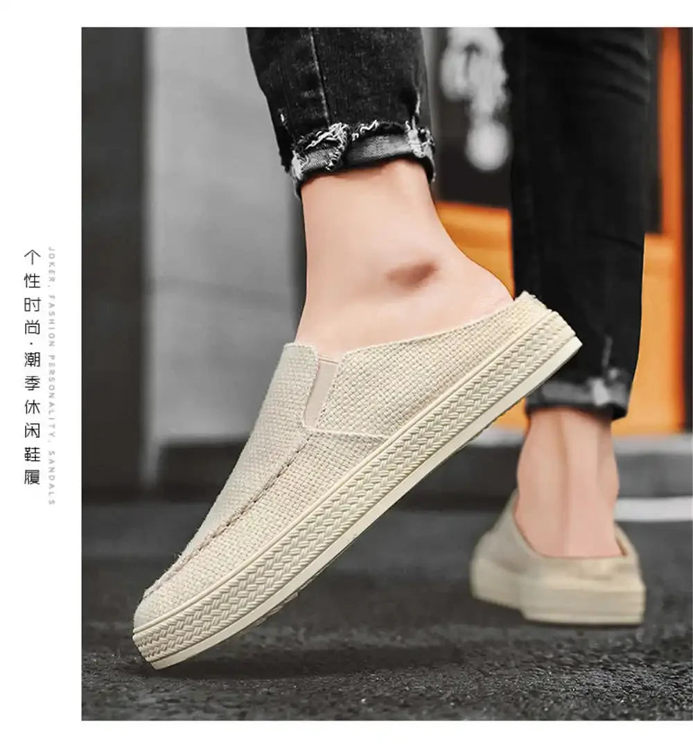 Espadrilles Casual  and Sports Flats