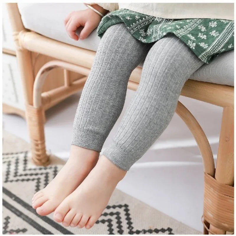 Toddler's Leggings