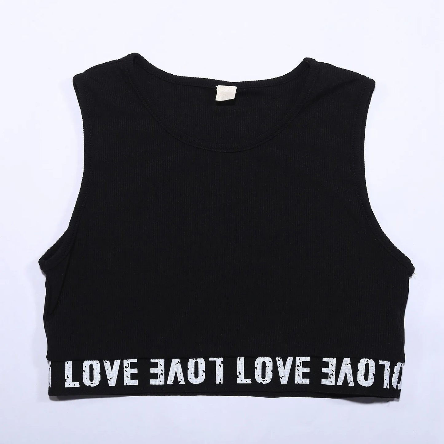 Summer Girls Tank Tops Camisole