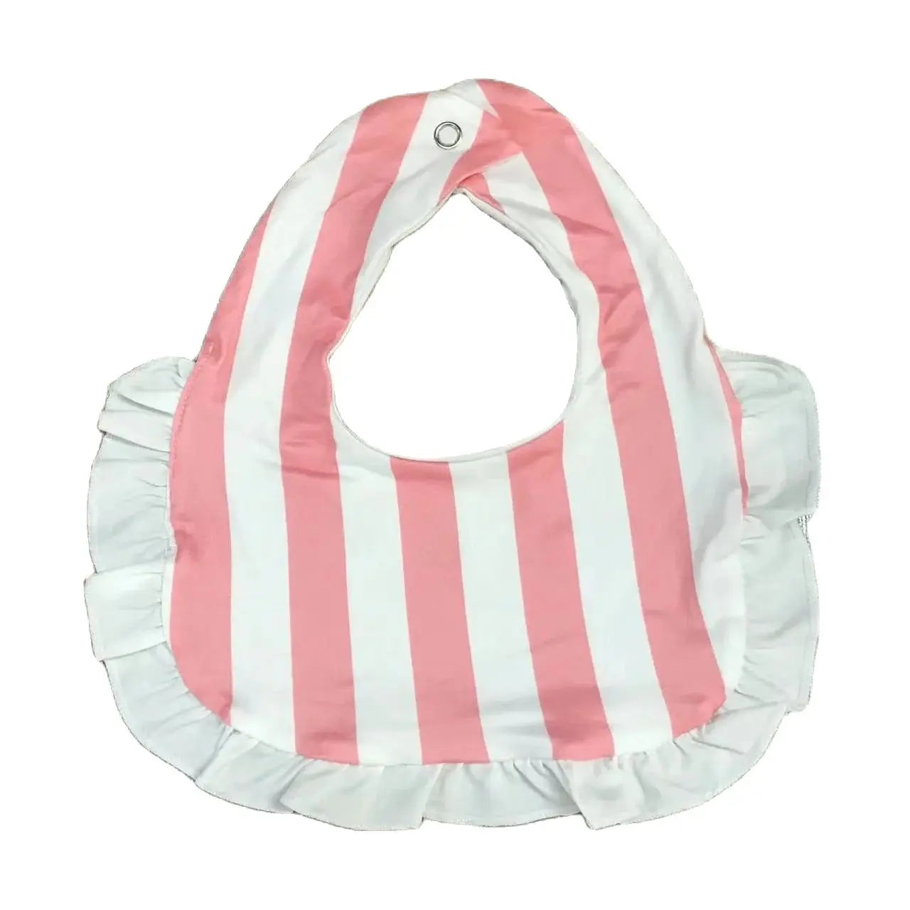 2 pc Baby Cotton Bibs