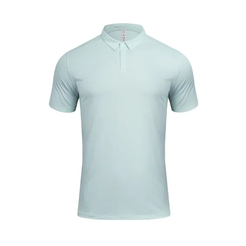 Dry Fit Short Sleeve Compression Tops