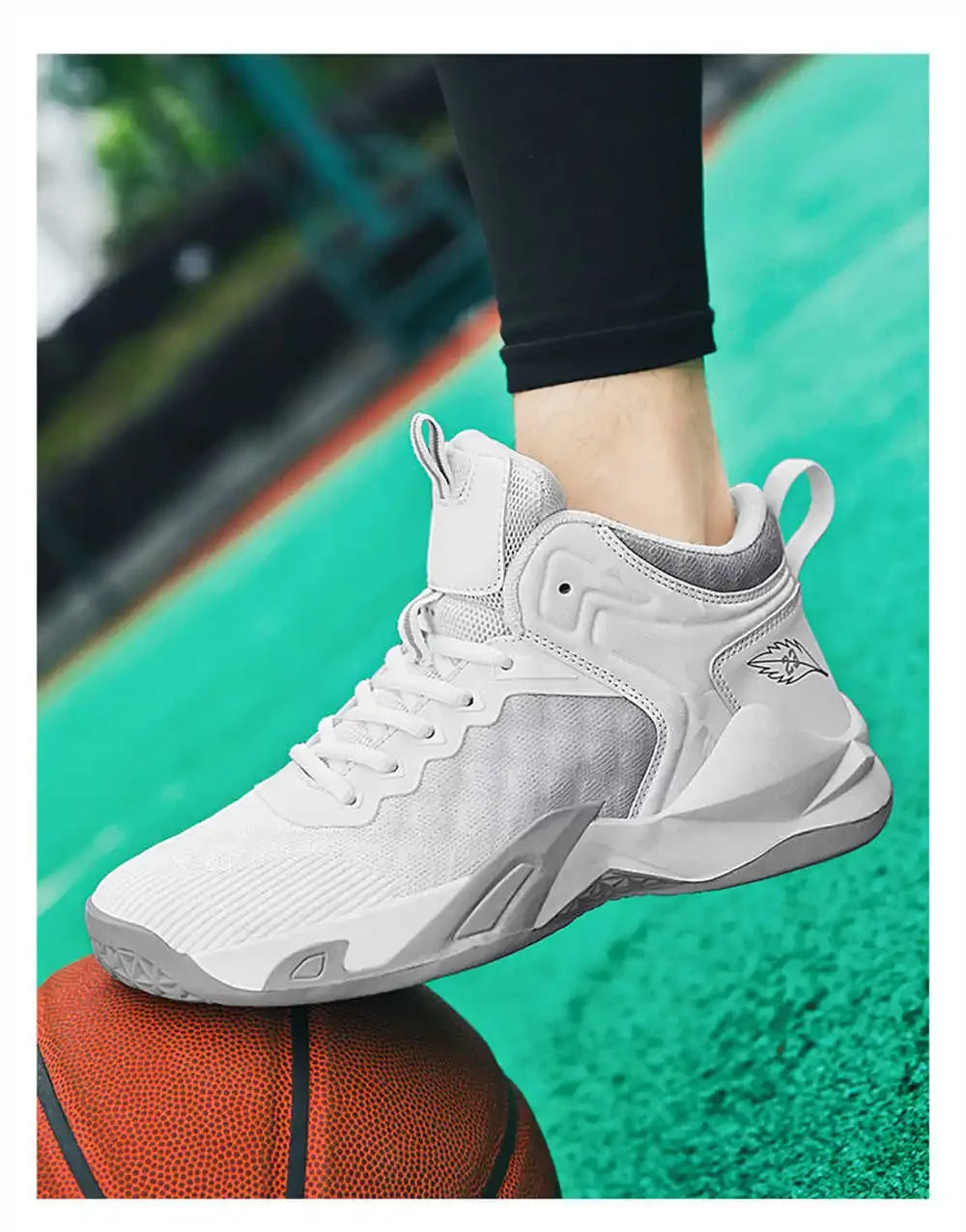 Sports Sneakers