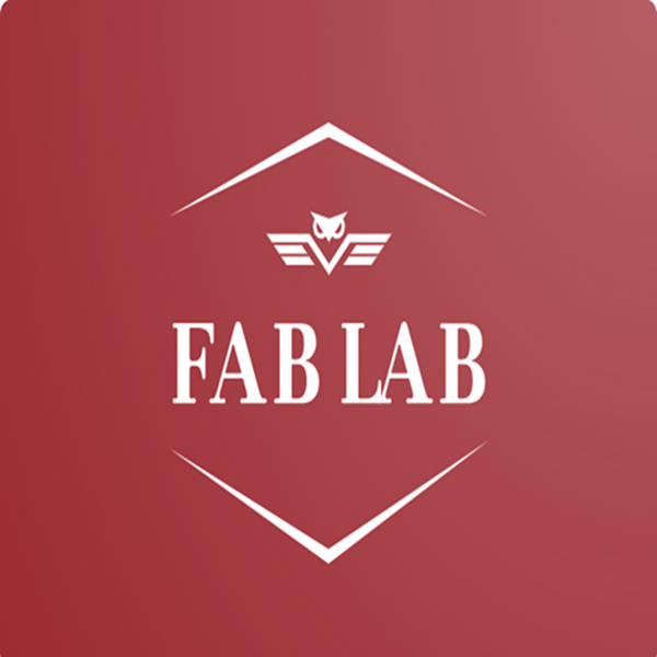 Fab Lab 